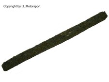 MX-5 Dämmstreifen Schaltmanschette Dämmung Mazda NA NB Teile Zubehör