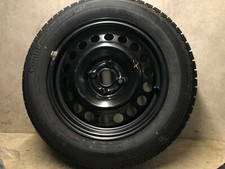 ORIG Opel Vectra B Astra G