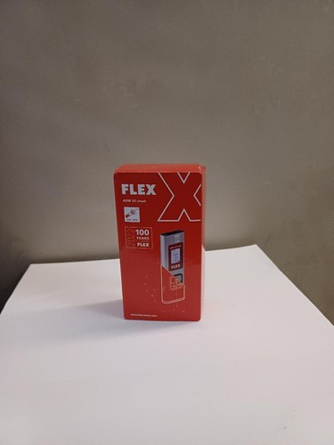 Flex adm smart - adm,