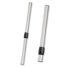 Staubsauger Teleskoprohr