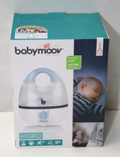 Babymoov Hygro Luftbefeuchter