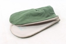 Alte Handschuhe Fäustlinge