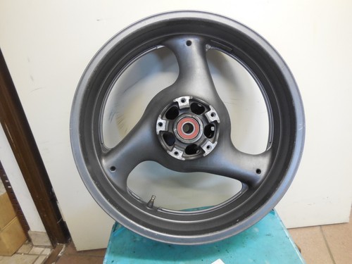 Gsx 1100 gv73c 91 - gv73c, 90