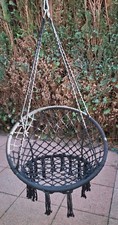 Schaukel - Hängesessel