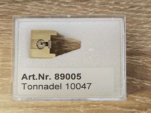 Tonabnehmer plattenspieler - tonabnehmer,