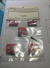 Novarossi Nadel Value #11608