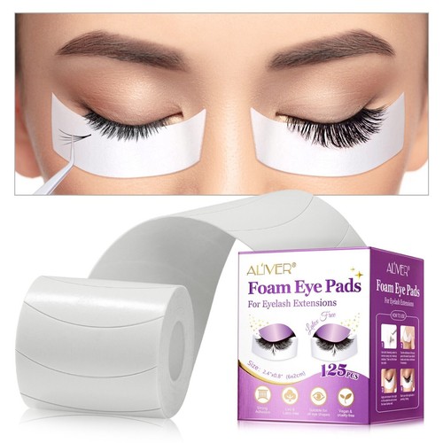 Augenpads pads - augenpads,