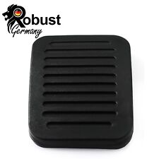 Pedal Kupplungspedal