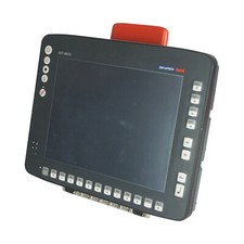 ADVANTECH DLoG DLT-V8310C-BTO Industrie Terminal PC 10" 4GB 32GB Touch-Screen g