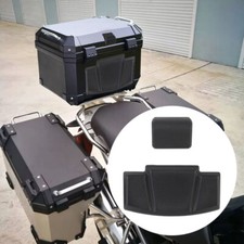 Univeral Motorrad Rückenlehne