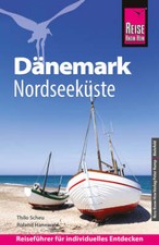 Reise know how - reise, know-how