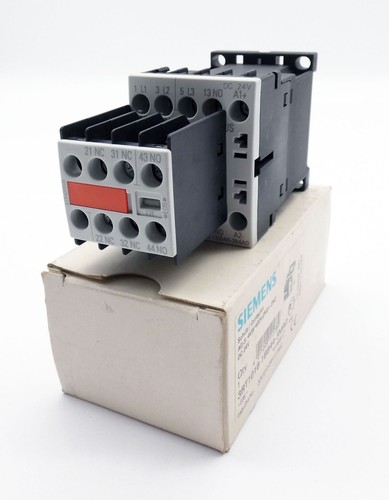 Siemens 3rt1 016 - siemens,