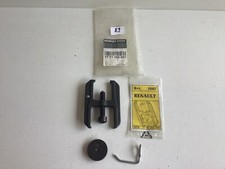 Renault spezialwerkzeug - renault,