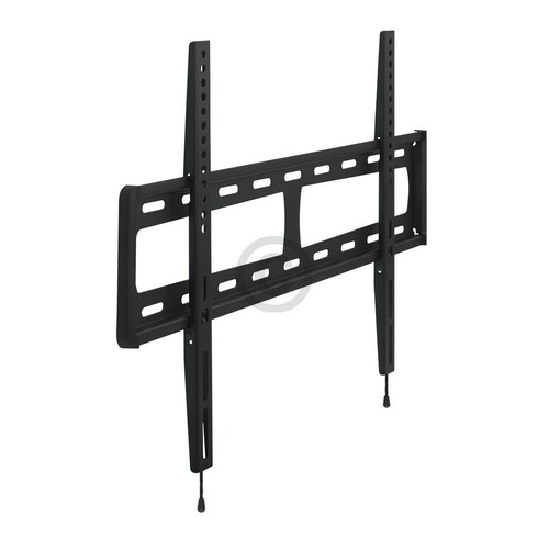 Wandhalterung technimount slim - wandhalterung,
