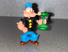 Steckfigur aus der Serie