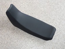 SITZBANKBEZUG SITZBEZUG