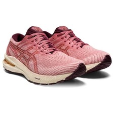 ASICS Women's GT-2000 10