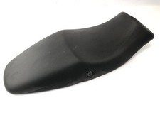 Triumph Speed Triple 1050 515NJ [2007] - Sitzbank Motorradsitz Sitzpolster