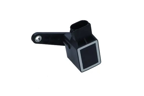 Sensor xenonlicht - sensor,,