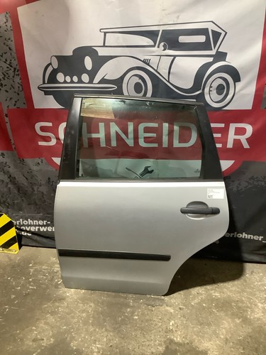 31226 tür links hinten - 31226,