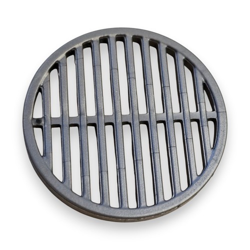 Playmobil kugelgrill rost 4057 - rost,