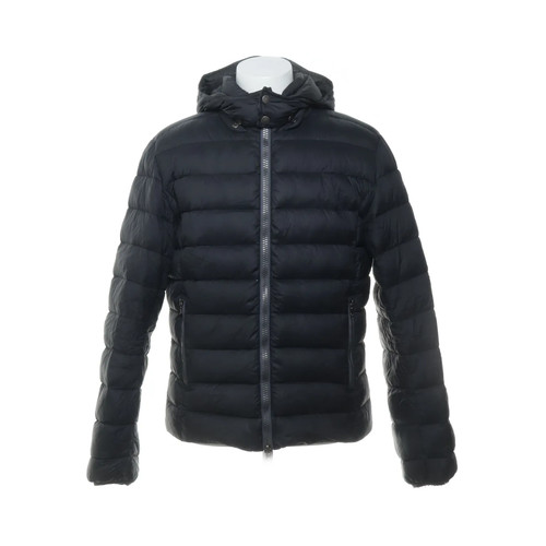 Colmar daunenjacke herren - colmar,,