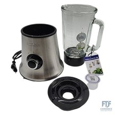 SEVERIN Standmixer mit