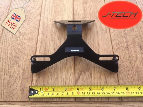 Aprilia rs4 125 - aprilia,
