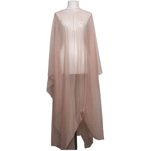 Zara poncho größe - zara,, poncho,