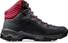 Nova IV Mid GTX Women