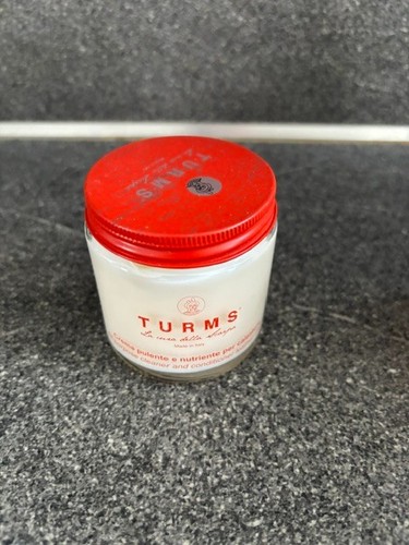 Turms luxus schuhreiniger - luxus, &