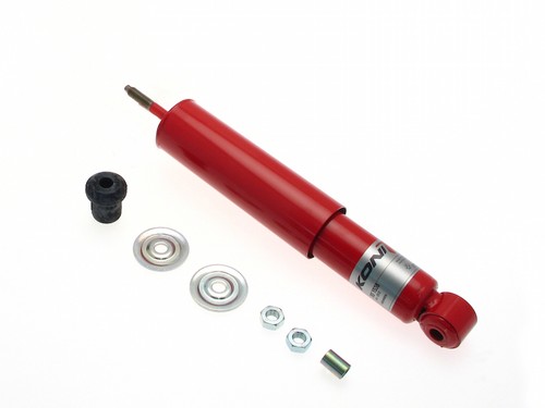 Koni classic vorne 1x80 1538 - koni,