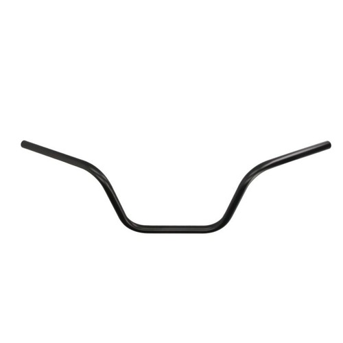 Lenkrad trw mcl136skk - lenkrad,