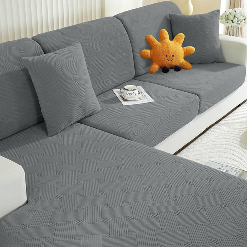 Ystyle sofa sitzkissenbezug - ystyle,