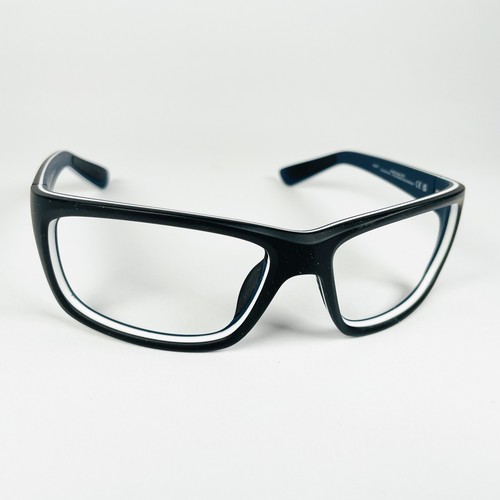 Maui jim brille - maui,