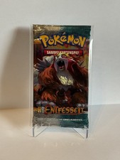 Pokemon Heartgold & Soulsilver