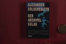 424123 Alexander Solzhenitsyn