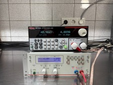 Toellner 8951 power - toellner,