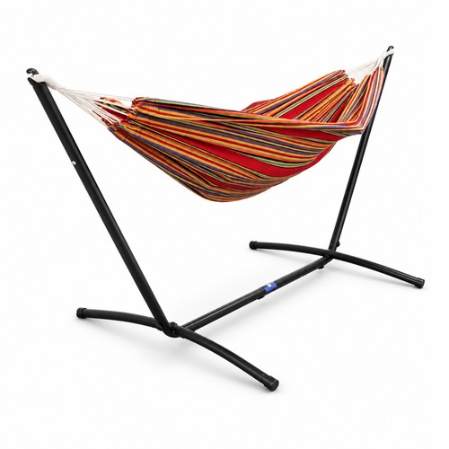 Hängematte hamak hammock - hamak,