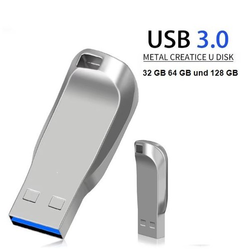 Usb stick 32 64 128gb - usb-stick, 3.0,