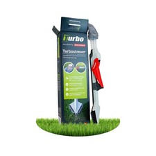 Turbogrün Düngerstreuer