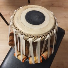 Hochwertiges Dayan Tabla