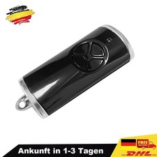 Handsender Kompatibel mit