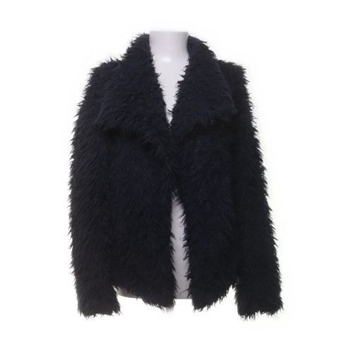 Guess winterjacke damen - guess,, winterjacke,