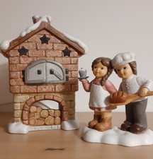 Goebel Nina und  Marco