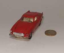 Rarität DINKY TOYS Volvo