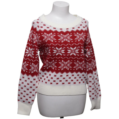 Sheilay weihnachtspullover - sheilay,,