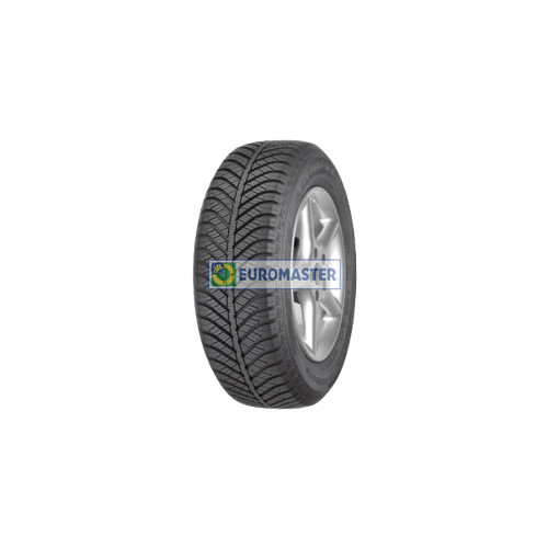 Ganzjahresreifen goodyear - ganzjahresreifen,
