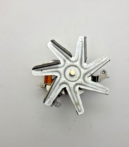 Original siemens gebläse - siemens,