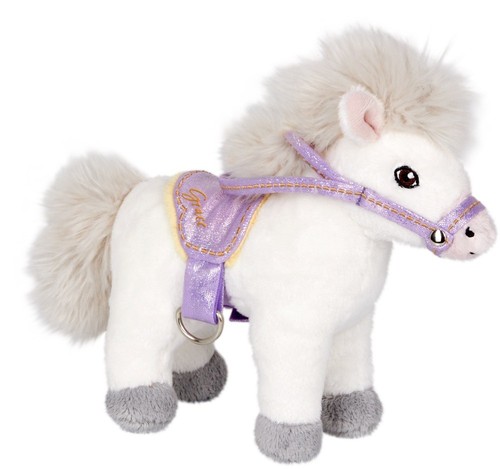 Pferd grace pferdefreunde - pferd,